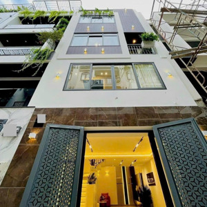 hẻm ô tô 5m căn 56m2 giá 2 tỷ 090 triệu đường hoàng bật đạt, phường 15, tân bình.
