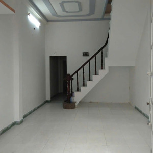 bán nhà 1t1l, hẻm xe hơi đường lã xuân oai, chợ tăng nhơn phú a, q9, dt 48m²/4.5tỷ tl.