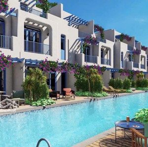chính chủ cần bán biệt thự liền kề bãi dài cam ranh khánh hoà.