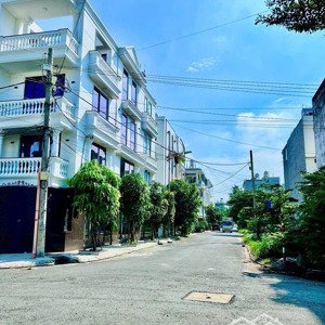 bán đất kdc an sương, 7,1 tỷ, 80m2, view đẹp, q12, hcm