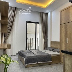 chính chủ cho thuê phòng diện tích 25m2, full nt thang máy, giá 4.8tr/th tại phố đào tấn, ba đình.