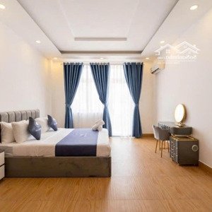bán nhà mt 42 nguyễn bá huân, p.thảo điền, quận 2- dt: 7.5m x 27m cn:205m2 - 4 tầng- 35 tỷ