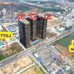 sky m hạ long - tầm cao sống đỉnh giữa kỳ quan giá dự kiến chỉ 1,8 tỷ đồng/căn