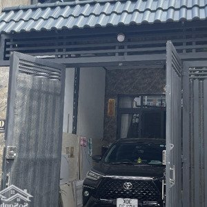 bán gấp nhà riêng 3pn, 2wc, 109m2 tại thạnh lộc 44, q12, tp.hcm, giá 6 tỷ vnd