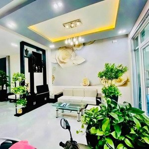 bán biệt thự mini trung tâm phường 8 gần bãi sau tp.vt giá 15 tỷ còn tl