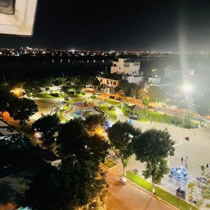 cần bán gấp căn chung cư phong bắc đẹp như tranh, không có căn thứ 2