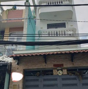 nhà mặt tiền lý thánh tông tân phú 78m2- 6pn chỉ 6.3 tỷ