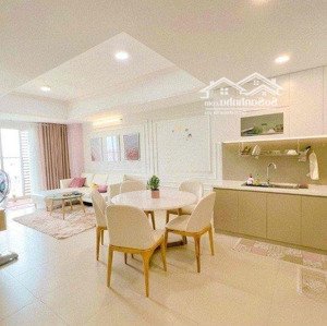 cho thuê căn hộ chung cư carillon 7, q.tân phú, 2pn+2wc ,72m2, gía 10tr/th, nhà đẹp.lh:0936571849