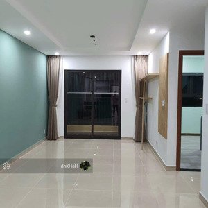 cần tiền bán gấp căn hộ chung cư hqc hóc môn, 970 triệu, 69m2, 2pn, 2wc, pháp lý đủ - shr
