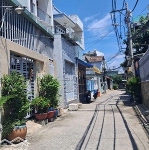 phú thuận q.7. chdv 36 phòng. 5tầng. dts 500m2 - ngang to 9m. chỉ 16ty. dòng ti.ền 100tr/tháng.