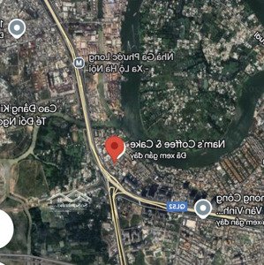 bán gấp nhà mặt tiền ngay chung cư capitaland, an phú. giá 12.5 tỷ/81m2. liên hệ: 