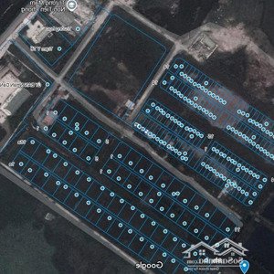 bán đất đầm 3 tiền phong, quảng yên, quảng ninh