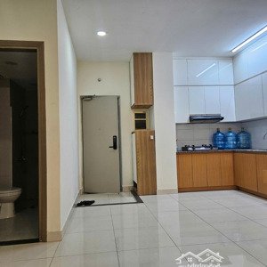 cho thuê căn 2pn 2wc full nội thất green town binh tân