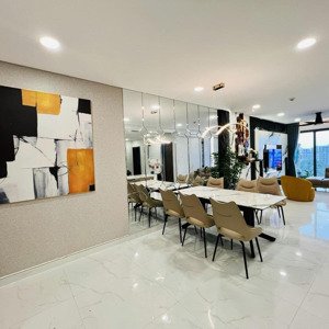 cho thuê cc đẹp, 22 triệu, 110m2, 3pn, 3wc tại lý thường kiệt, q10, hcm