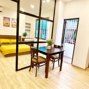 cho thuê phòng 1n1k tại 329 đường cầu giấy giá 6tr/tháng - ở ngay