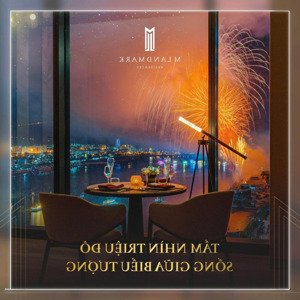 đẳng cấp không phải ở chỗ bạn có nhiều tiền mà ở chỗ bạn sở hữu gì, m-landmark bảo chứng doanh nhân