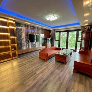 Cho thuê căn nhà 5 tầng shophouse parkhill- Định Trung- Vĩnh Yên 20tr/ tháng