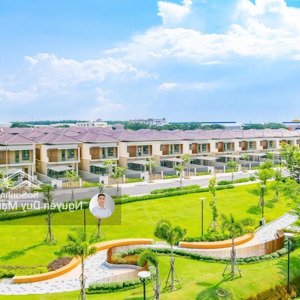 biệt thự sun casa central căn duy nhất view công viên 250m2/2 tầng chỉ 7.3tỷ full vị trí đẹp
