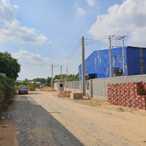 bán nhà xưởng 50*100 phường yên hưng tp tân uyên - bình dương