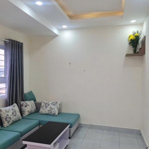 cho thuê căn hộ 3pn, 2wc tại hqc 35 hồ học lãm, 8 triệu, 75m2. lh 