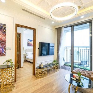 rẻ nhất thị trường căn hộ 2pn park hill times city. giá: 6.6 tỷ. lh. 