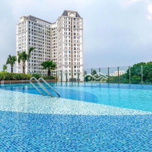 giá quá tốt bán căn hộ 6,4 tỷ orchard parkview-novaland view công viên khu sân bay 3 phòng ngủ