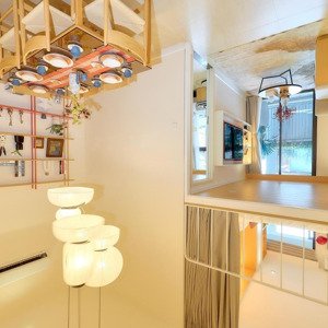 căn hộ cao cấp 3pn gần kcn đồng văn, trường đại học - giá chỉ từ 1,7 tỷ - cho thuê cực dễ