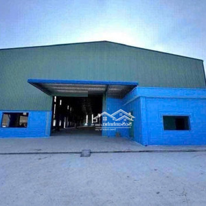 cho thuê kho xưởng mới đẹp, 1100m2 , đường lê văn quới, quận bình tân, giá : 95tr/tháng