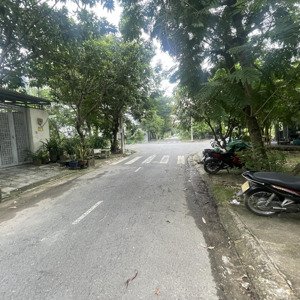 nền 5x24 đối diện công viên, dân cư văn minh, sầm suất tại kdc phú lợi