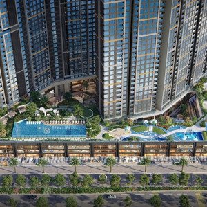 căn 2 pn hoa hậu duy nhất tại dự án masterise - chiết khấu lên đến 18%-tầng cao view trực diện sông