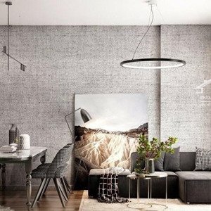 bán căn hộ chung cư wilton tower, 6,7 tỷ, 68 m2, 2pn, 2wc, bình thạnh, hcm hot!
