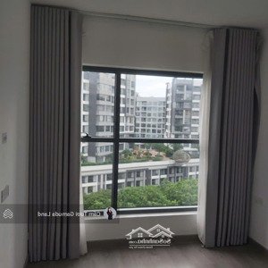 alnata cho thuê ntcb - 92.5m2 giá thuê 15tr (bao phí ql)