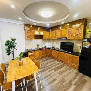 bán nhà hẻm 1 nam kỳ khởi nghĩa vũng tàu