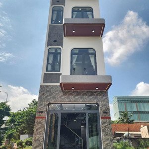 nhà trục chính kinh doanh: 5tỷ400_76m2 nhà đúc 3 tấm kdc cạnh vòng xoay an phú, tp.thuận an