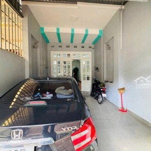 bán nhà mặt tiền 2 tầng đường nguyễn lương bằng khu song ngữ, tp. vũng tàu chỉ 9,9 tỷ