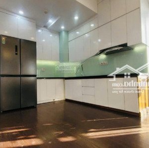 cho thuê nhanh, gấp, rẻ: 2pn, có đồ, nhà mới nên cực sạch (9tr) 87m2 văn khê tố hữu hà đông