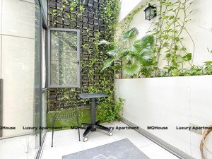 căn hộ bancol 50m2 thoáng mát_võ văn tần quận 3