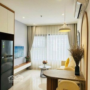 cho thuê 1pn full nội thất , giá 8tr/1 tháng , khu s3 , gần nhà xe nổi , lh : ( zalo )