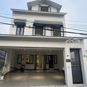 cho thuê villa 7pn phường chánh nghĩa, tdm