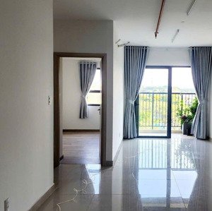 bán căn 2 pn block c nhận nhà 2024 eco xuân có bếp rèm giá 1t9. sát lotte mart lái thiêu