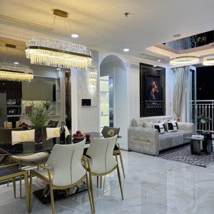 gấp bán 3p ngủ đẹp đi định cư - hạ 1 tỷ - 3p ngủ căn góc đông nam rất mát