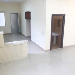chính chủ cho thuê biệt thự sân vườn tuyệt đẹp hẻm ô tô đường võ nguyên giáp, tp. vũng tàu chỉ 15tr