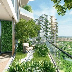bán căn hộ ecopark 2pn 2wc 86m2, 3,6 tỷ tại thanh phú, bến lức, long an - hot!