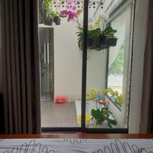  BÁ.N CẶP NỀN ĐẸP ĐƯỜNG A6 KDC HƯNG PHÚ, PHƯỜNG HƯNG PHÚ, QUẬN CÁI RĂNG, TP CẦN THƠ