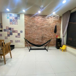 nhà khu long trường quận 9, đầy đủ công năng, hẻm xe hơi sông nước bao quanh, giá rẻ, nhỉnh 4 tỷ