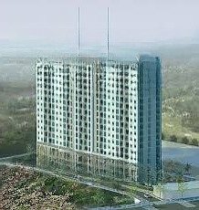 cho thuê căn hộ chung cư hoa sen plaza. đường lạc long quân p2. q. 11. dt60m2. 2pn. 2wc. nội thất