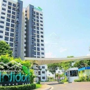 cần bán gấp căn hộ 5* habitat - bình dương, full nội thất, 81 m2 3pn chỉ 2,7 tỷ, lh: 