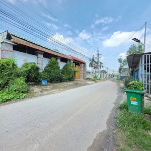 cần bán nhà sổ riêng mặt tiền đường nhựa lớn thuộc tân bình dĩ an bình dương