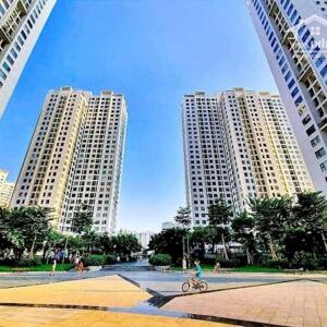 Bán chung cư đường Phạm Văn Đồng – KĐT thành phố giao lưu – 90m2 ( 3pN)