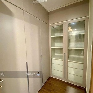 chính chủ gũi bán căn hộ ct3 vĩnh điềm trung đã có sổ hồng